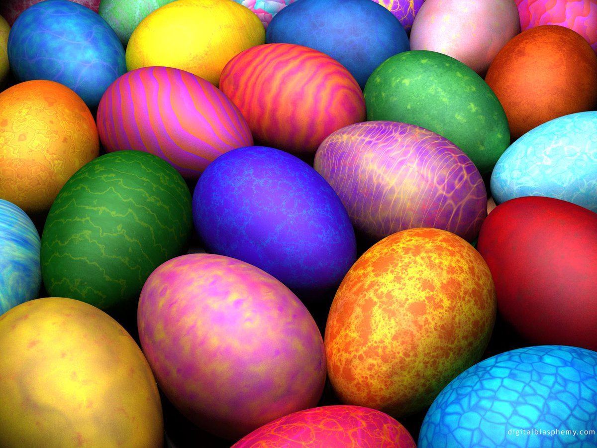 RiverfrontShops's tweet photo. Egg-Stravaganza, Saturday, March 24th, 1PM-5PM. FREE Decorate-your-own Easter bags, carnival games, face-painting, Easter Bunny pics, and plenty of candy! 
Grab your friends and family and head to the Beach Street for an Easter celebration like no other! https://t.co/f4ODQYK5YM