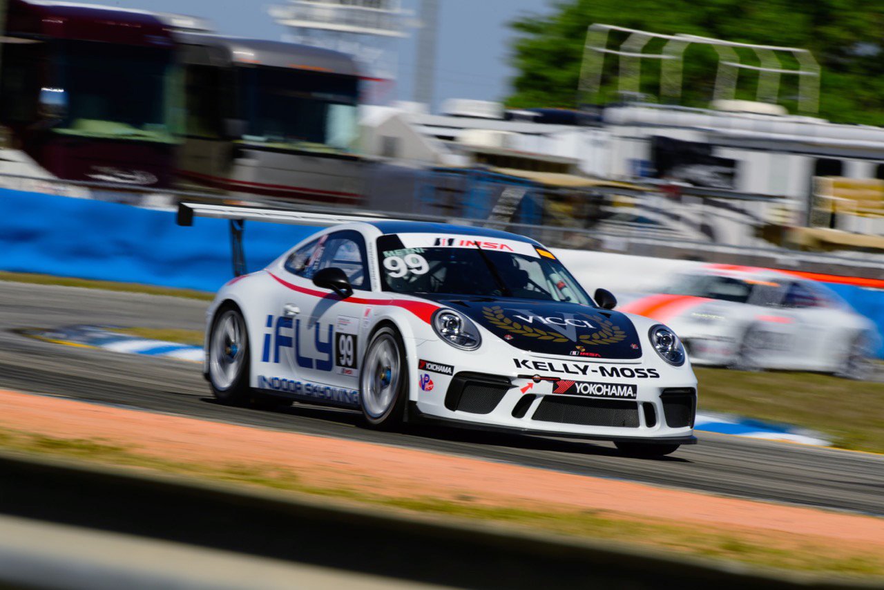 Kelly-Moss on Twitter: 