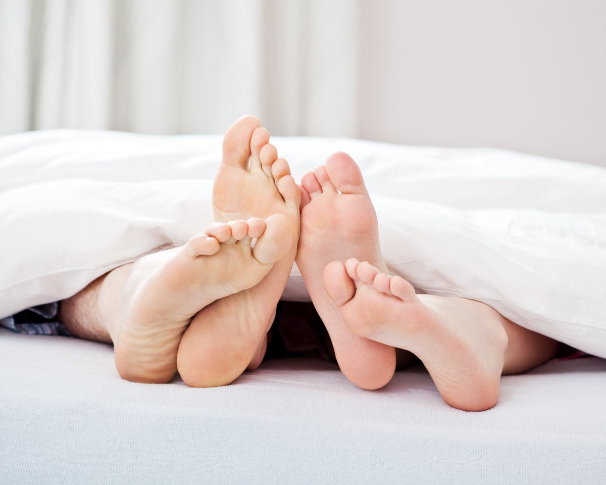 Ook voor anticonceptie kun je terecht bij je LEO verloskundige. Wij bieden een anticonceptiespreekuur waarin we je kunnen informeren over de mogelijkheden. Spiraaltjes kunnen gratis worden geplaatst bij Verloskundig Centrum De Poort inclusief controle echo na zes weken.