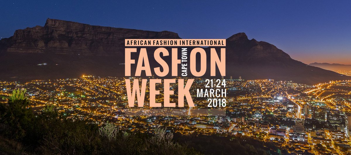 merleobrien's tweet image. The Unthinkable Future | Opportunity spaces 4 Fashion, Intelligent Textiles &amp;amp; Wearables in Africa is my Thursday masterclass @theritzhotelsa 4 @AFI_sa @capetown #CTFashionweek | see africanfashioninternational.com for prog, runway shows &amp;amp; m/class info @creationilab @CreativeCT @ctfc_za