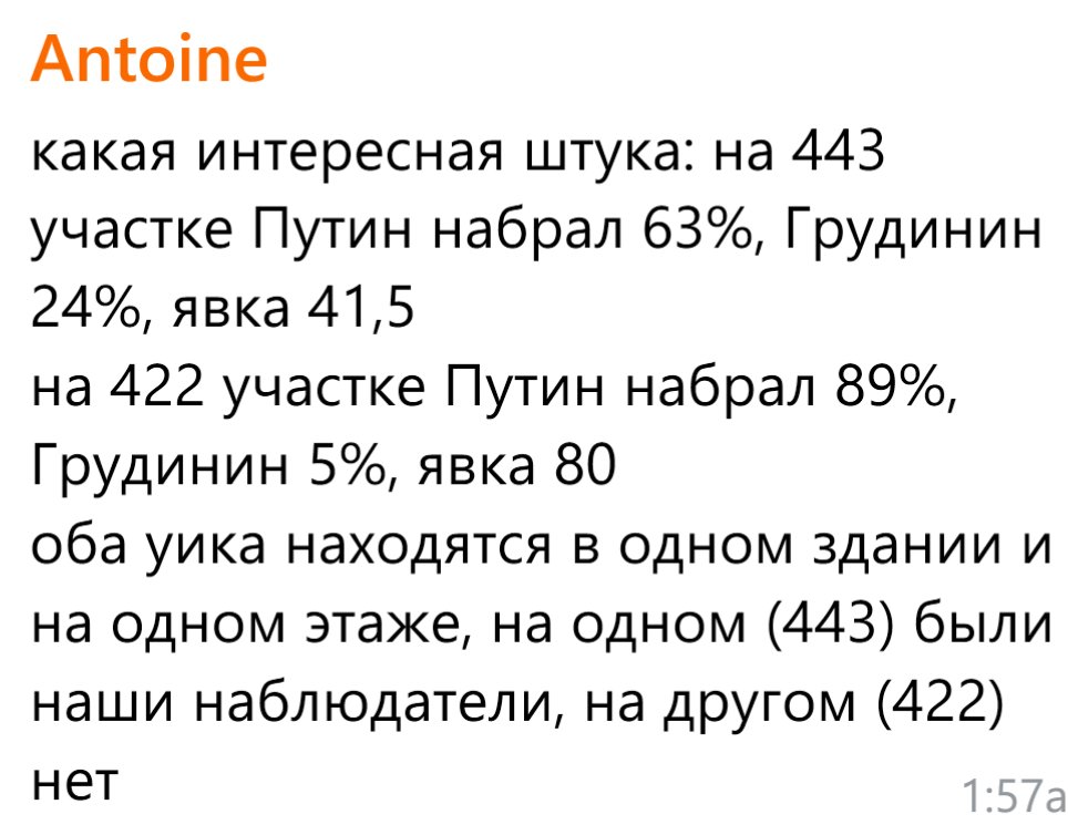 Dozor.academy (@dozor_academy) on Twitter photo 