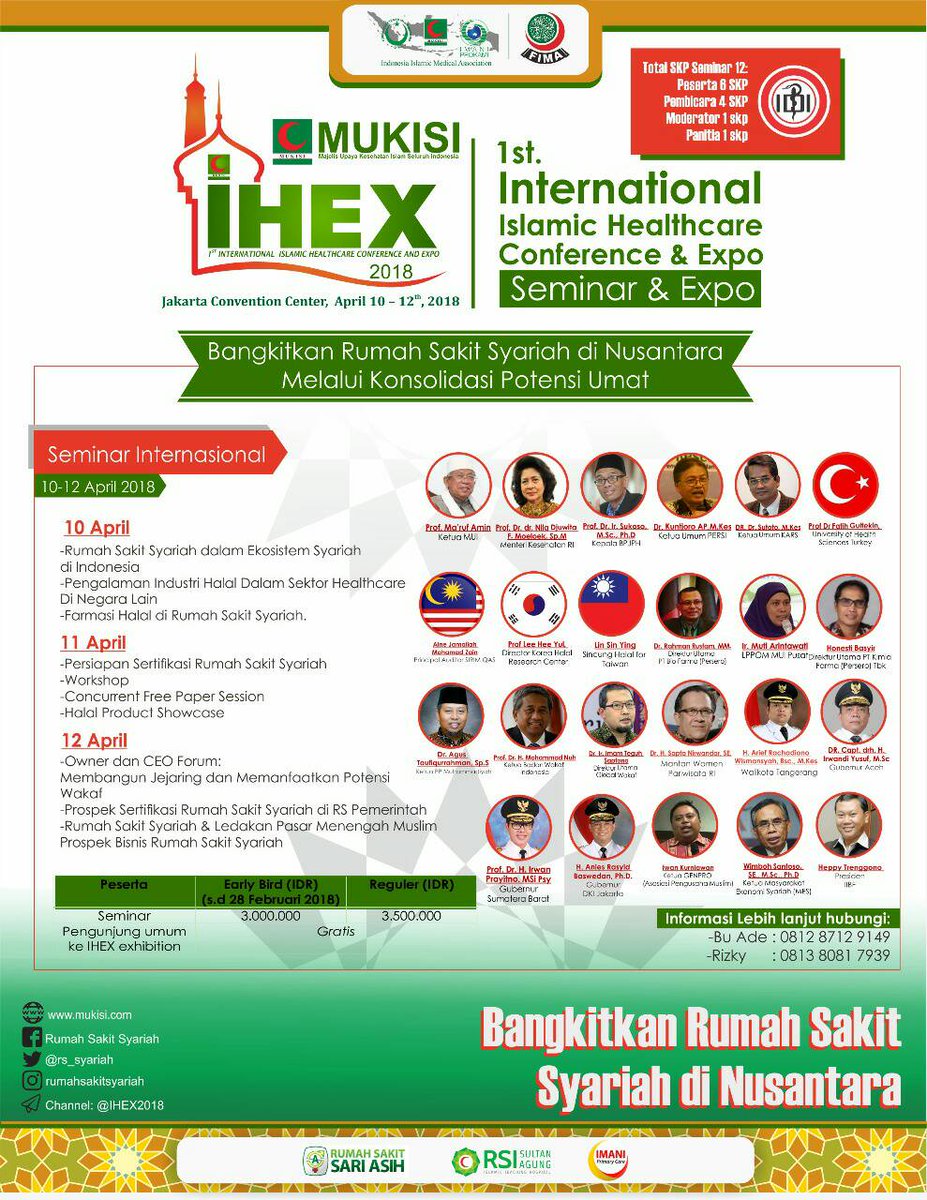 Info Tangerang (@infotng123) on Twitter photo 