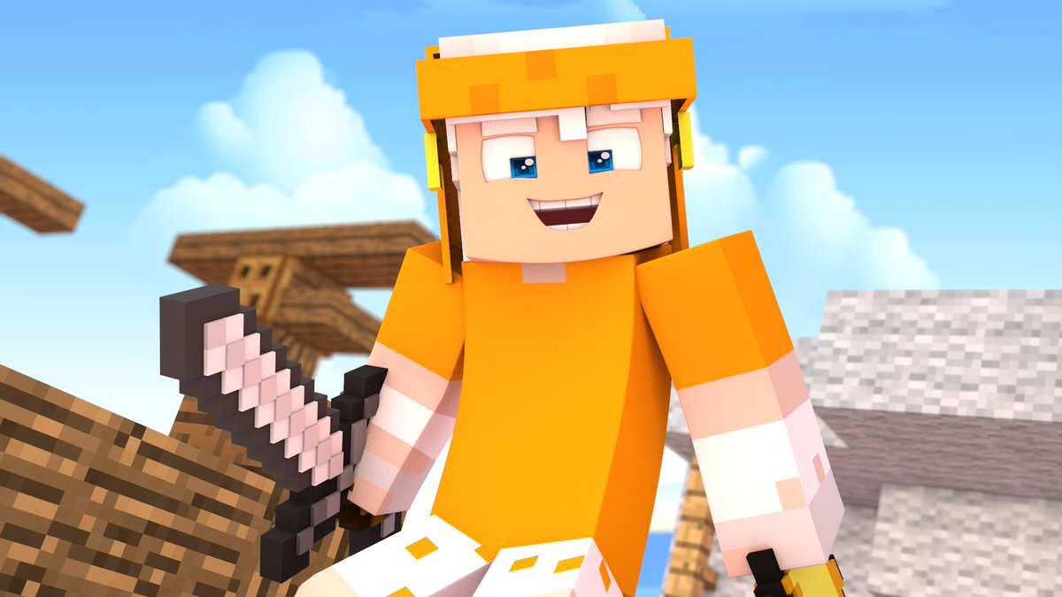 iRustz_'s tweet photo. ☯️ Novo Trabalho ☮️

☮️ By: Eu

☮️ Para: Nao Tem Twitter 

🔄 RT + FAV ♥️ https://t.co/8eq0gkwuhN