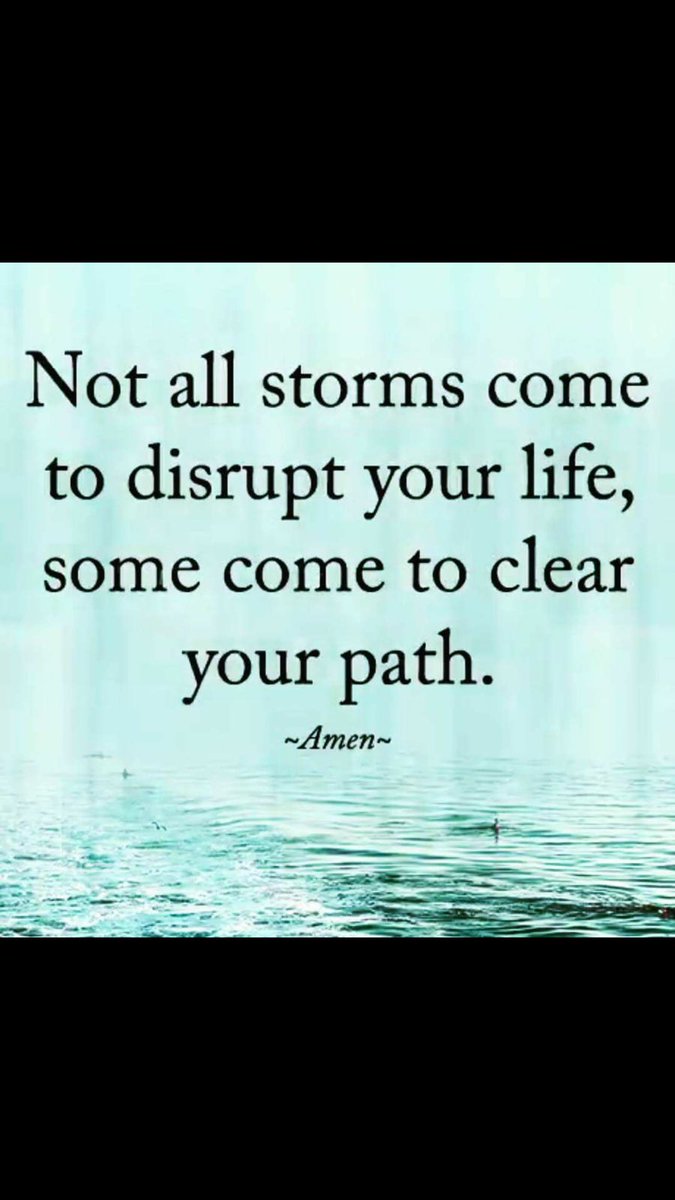 Lane_Kiffin's tweet image. #bet