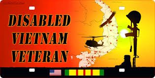 VJRadRick's tweet photo. #Impeach45 #ImpeachTrump #Impeach
"THE #WAR ON #DRUGS #FAILED #MISERBLY #ASK #ANY #COP #SFPD #LAPD #NYPD #dumshit #TRUMP FRM A #DISABLED #COMBAT #VIETNAM #VET #FEDERAL #CONTRACTOR #IDIOT #POTUS #CHRISTIAN #LGBT #VETERANS #HATER #RACIST #GOV #GEROGE #WALLACE #Alabama https://t.co/13oqGJFk95
