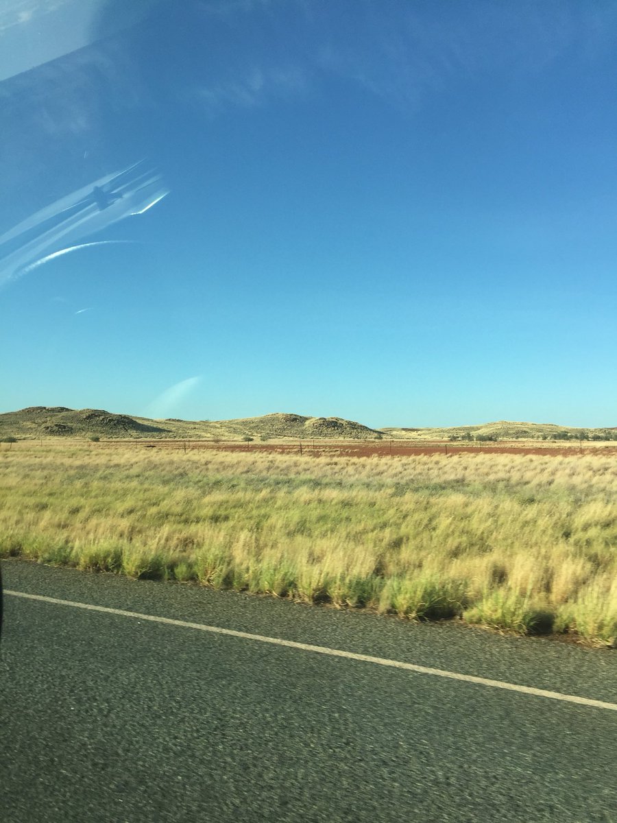 michlstan's tweet image. Thinking of starting a new mini-series: “So you think you’re hitting the road?” Premise involves tight time frames to get to the story and working around car issues. A few examples could be two flat tyres in two weeks, a broken fuel line, and a flat battery. @RuralRep @ABCRural