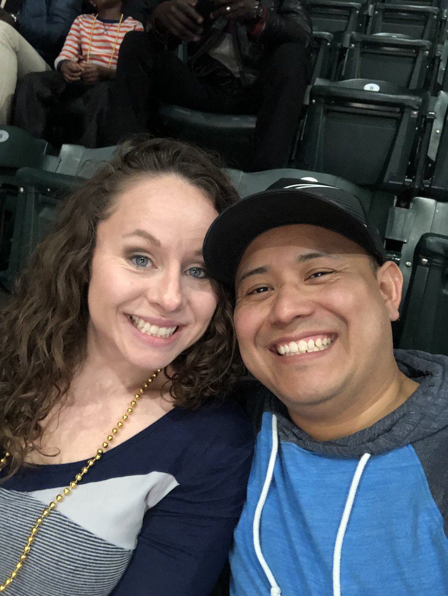 11papi's tweet image. Go pacers!! #pacersgamenight