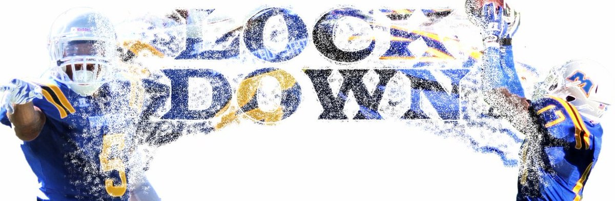 Barbee_24's tweet photo. Blessed and thankful to the man up above to say that I am Committed to furthering my education and playing D1 football at Morehead State University!!! 💯% #DBU #SoarAbove18 🙏🏾🏈🦅 @ER_Athletics @osvarsity @OS_Recruiting @MSUEaglesFB @Coach___E @RobTenyerMSU https://t.co/Mu6jpqFB16