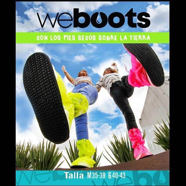 jucorreal's tweet photo. Las encuentras en el Hippie Market de el @festereopicnic #shoeprotector #protectordecalzado y tu tranquilo !! https://t.co/1KDURsHW86