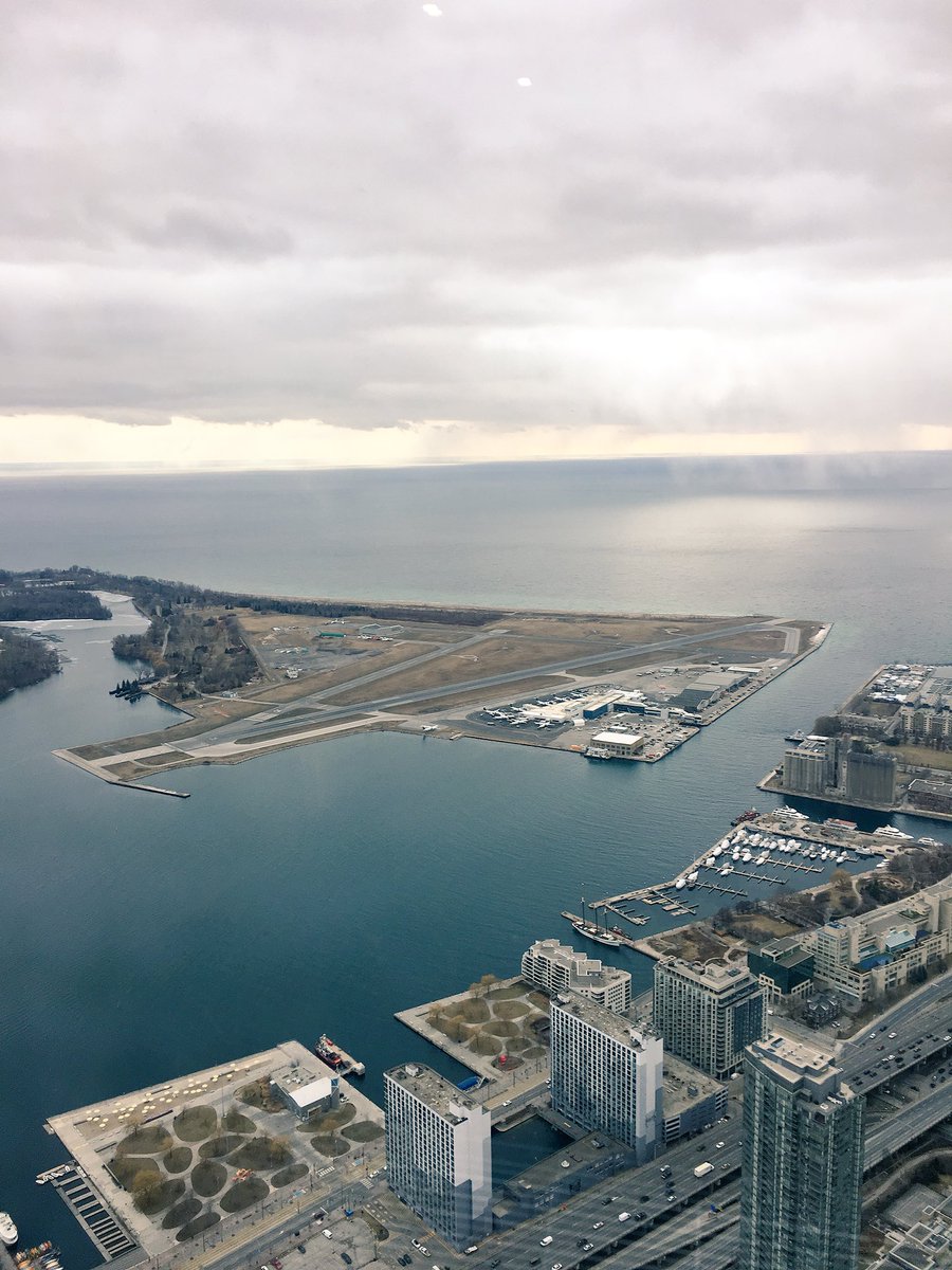 SimonAmiot7's tweet photo. J’ai envie de moderniser les différents moyens de transport et ainsi réduire notre empreinte écologique. L’environnement, la clef de notre futur demeure!#GénieConseilDeDemain @ACECCanada https://t.co/GkDUU9fkA3
