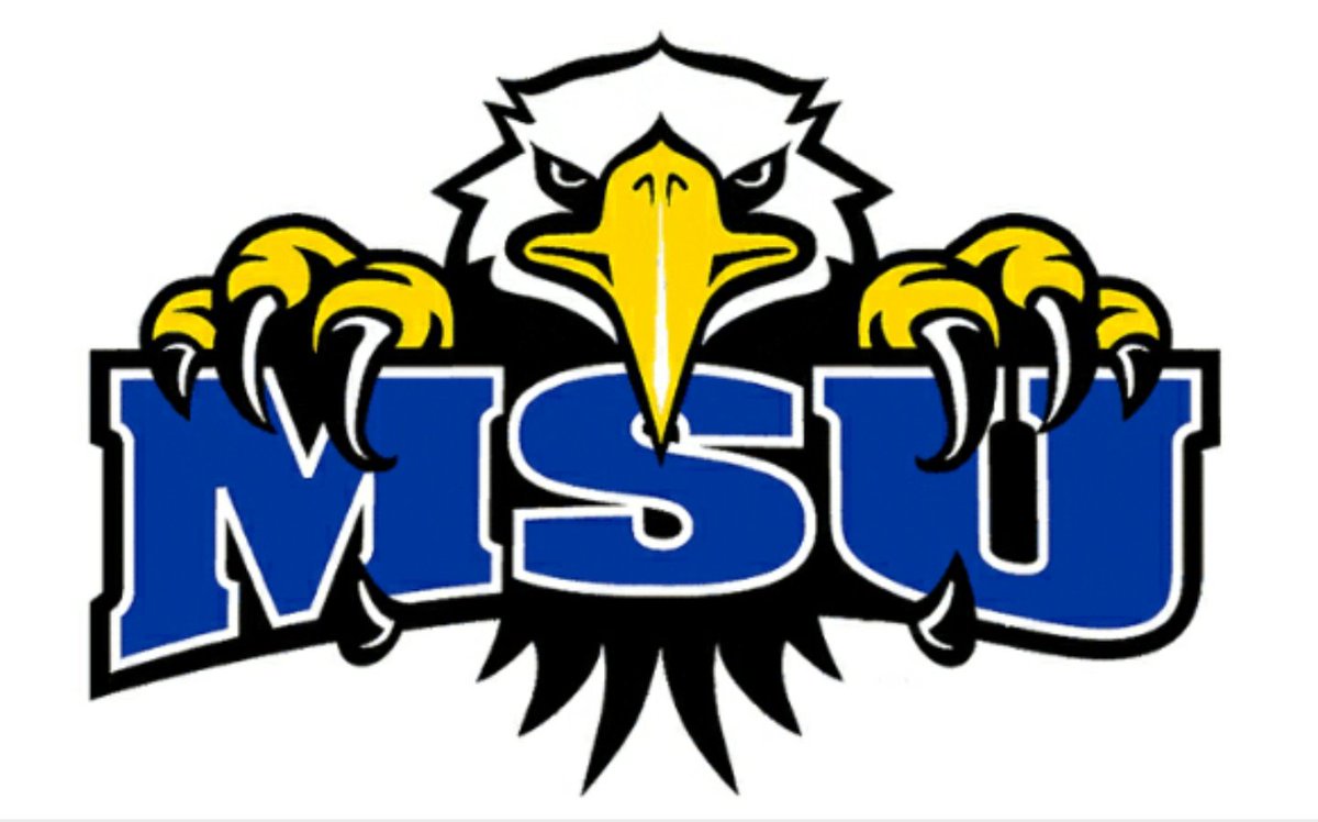Barbee_24's tweet photo. Blessed and thankful to the man up above to say that I am Committed to furthering my education and playing D1 football at Morehead State University!!! 💯% #DBU #SoarAbove18 🙏🏾🏈🦅 @ER_Athletics @osvarsity @OS_Recruiting @MSUEaglesFB @Coach___E @RobTenyerMSU https://t.co/Mu6jpqFB16