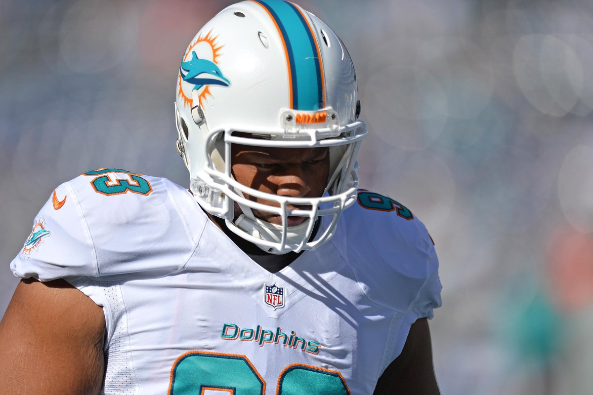 nfltrade_rumors's tweet image. Cowboys Reportedly Have Shown Interest In Ndamukong Suh, No Visit Scheduled bit.ly/2G5dKGJ #Cowboys