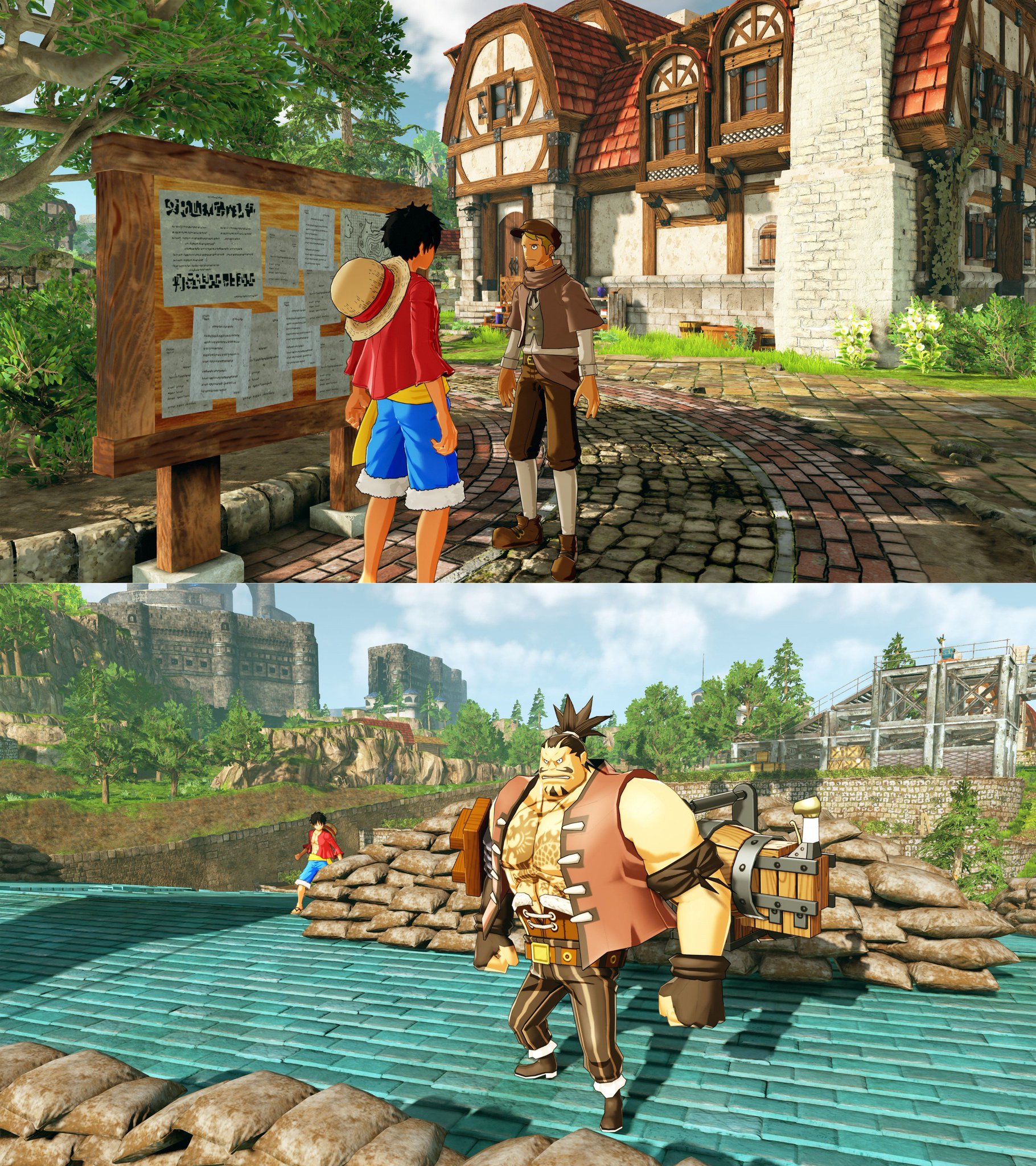 れんか V Twitter Ps4 ワンピース ワールドシーカー ゲーム画像大量公開 T Co Fqju4gbomr Onepieceworldseeker ワンピース Onepiece ワールドシーカー れんか V Twitter Ps4 ワンピース ワールドシーカー ゲーム画像大量公開 T Co Fqju4gbomr Onepieceworldseeker ワンピース Onepiece ワールドシーカー