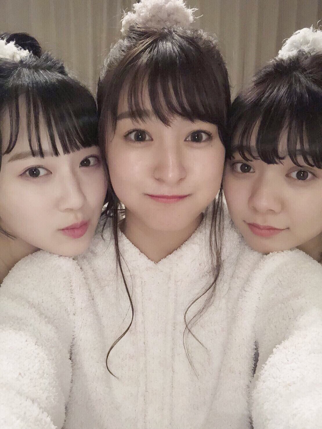 ぶっかけ用画像  / X