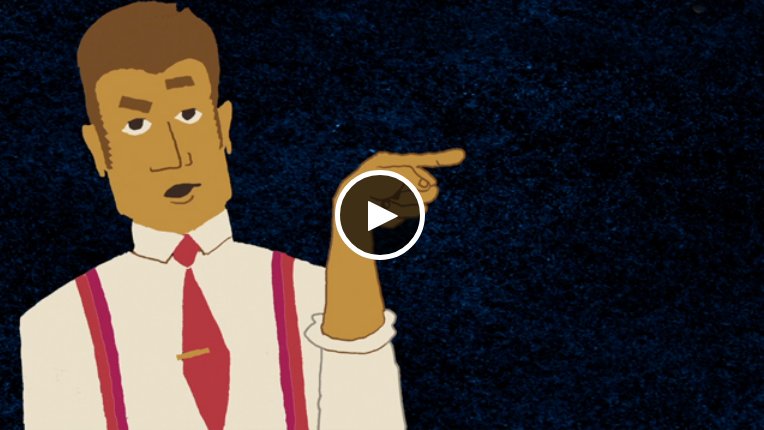 Flocabulary's tweet image. Don’t stress about high-stakes tests, Flocab has got your back! Watch our Test-Taking Vocabulary unit to brush up on all the words you need to know: 
hubs.ly/H0bmg-d0 #edtechmath