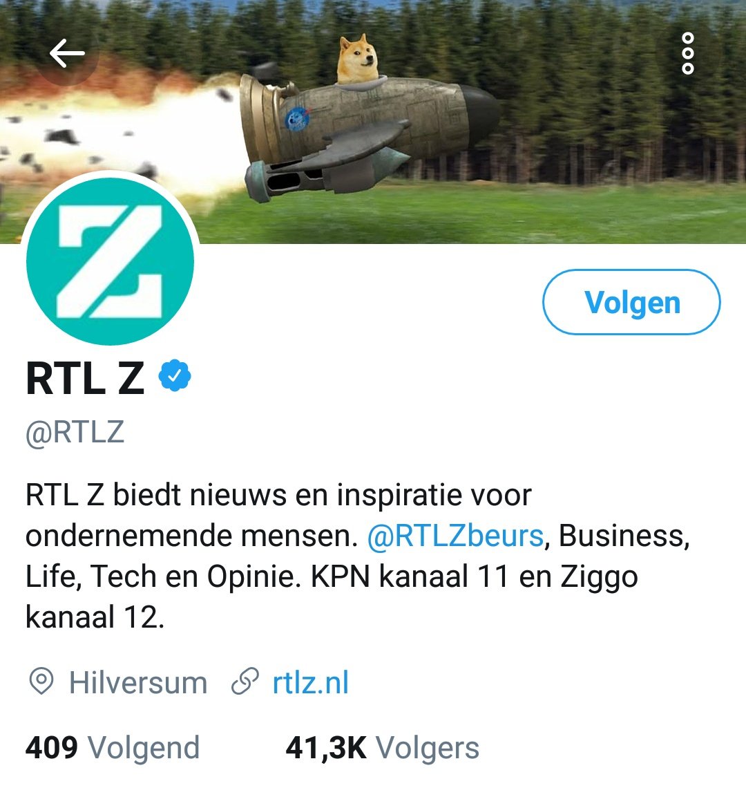 Digibytelove Digibytelove Twitter