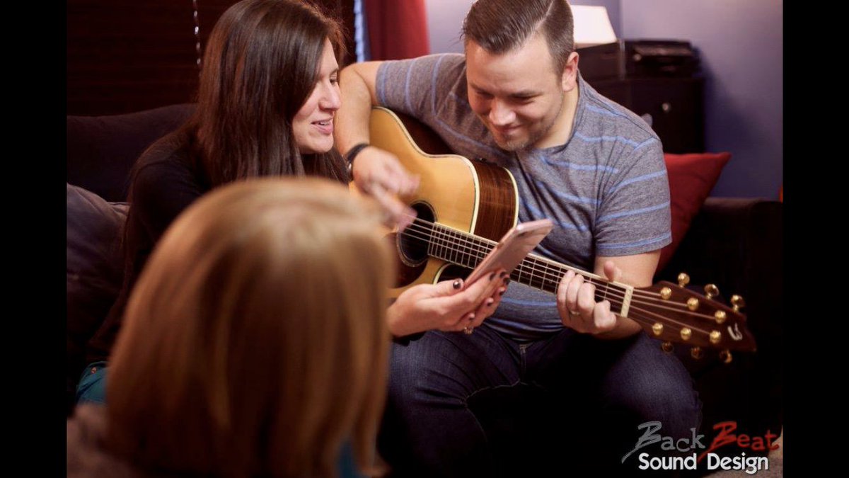 #recording #recordingstudio #studio #studioflow #studiolife #guitar #acoustic #acousticguitar #breedlove #songwriting #sing #music #musicproducer #producer #producerlife #audio #audioengineer #chattanooga #chattanoogamusic #cowrite #smile