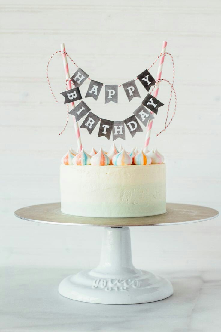 WRIGHTFAMS's tweet photo. ` Happy birthday buat Hyunjin nya Wright, Len 😘😘 wish nya tetep ganteng iya, trus debutnya juga dilancarin 😃 semoga apa yang diinginkan tercapai uhuy 😽 kalau ada apa apa, inget selalu ada keluarga kamu disini! 😚

Lafyuu sayang ❤❤ https://t.co/OkVg678MGS
