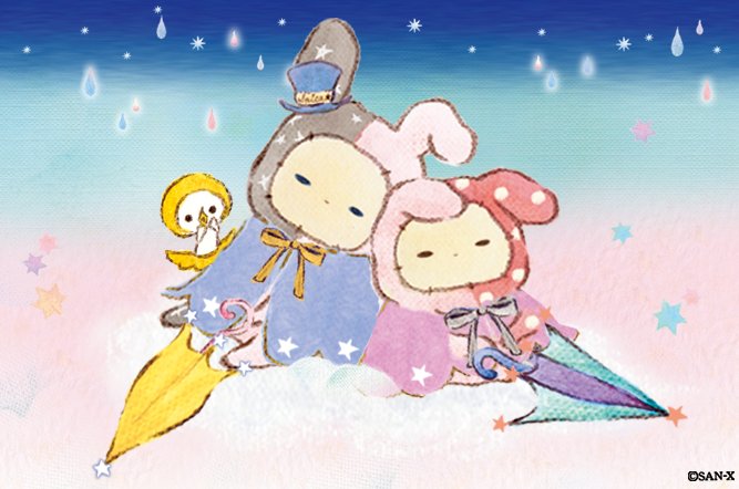 センチメンタルサーカスのtwitterイラスト検索結果 古い順