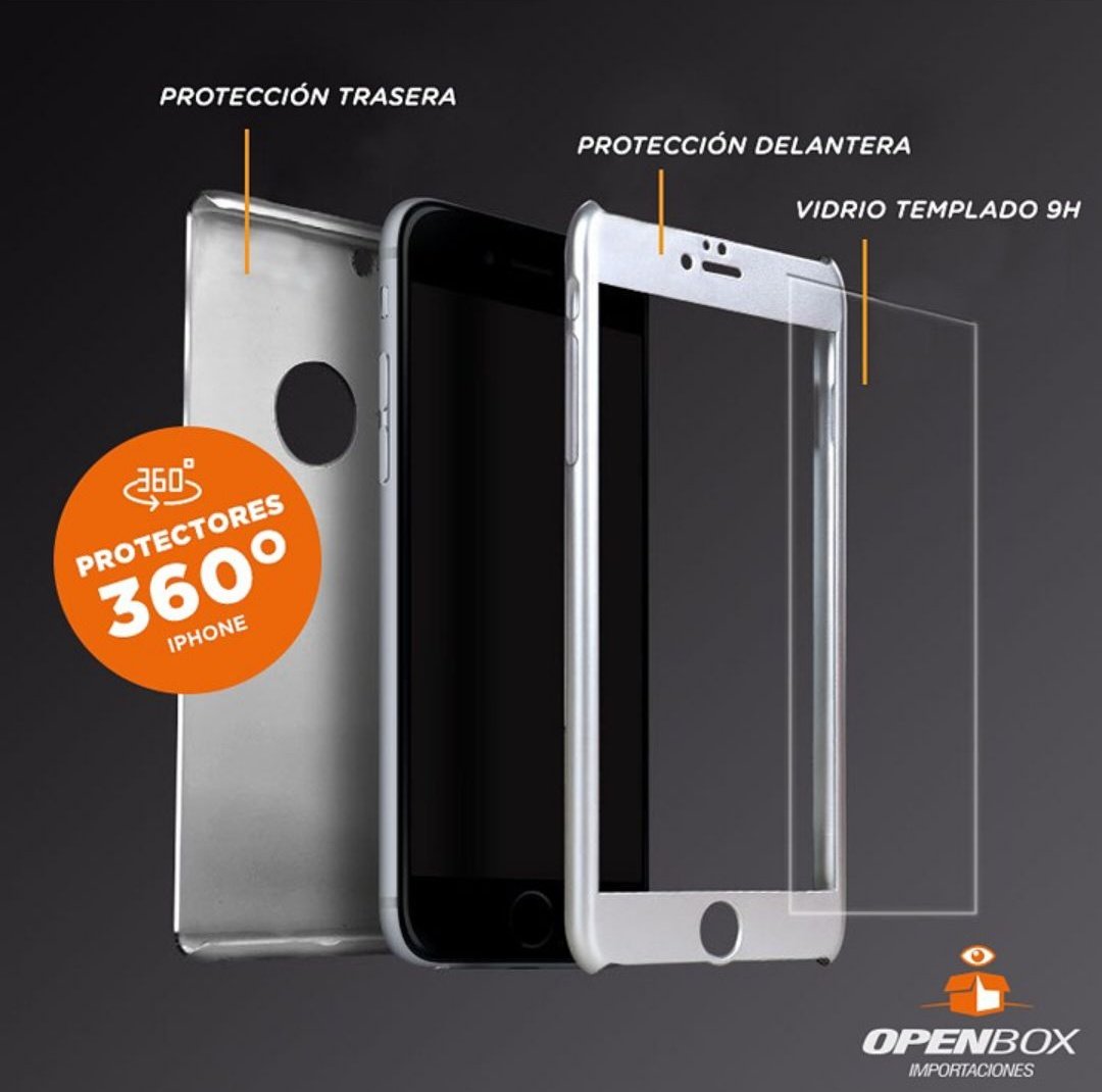 OpenboxU's tweet photo. Todavía no protegiste tu celu?? Consultá por tu modelo y aprovecha la oferta lanzamiento! #OpenBOX #IPHONE #XIAOMI #HUAWEI https://t.co/Zc6cvmJ2n7