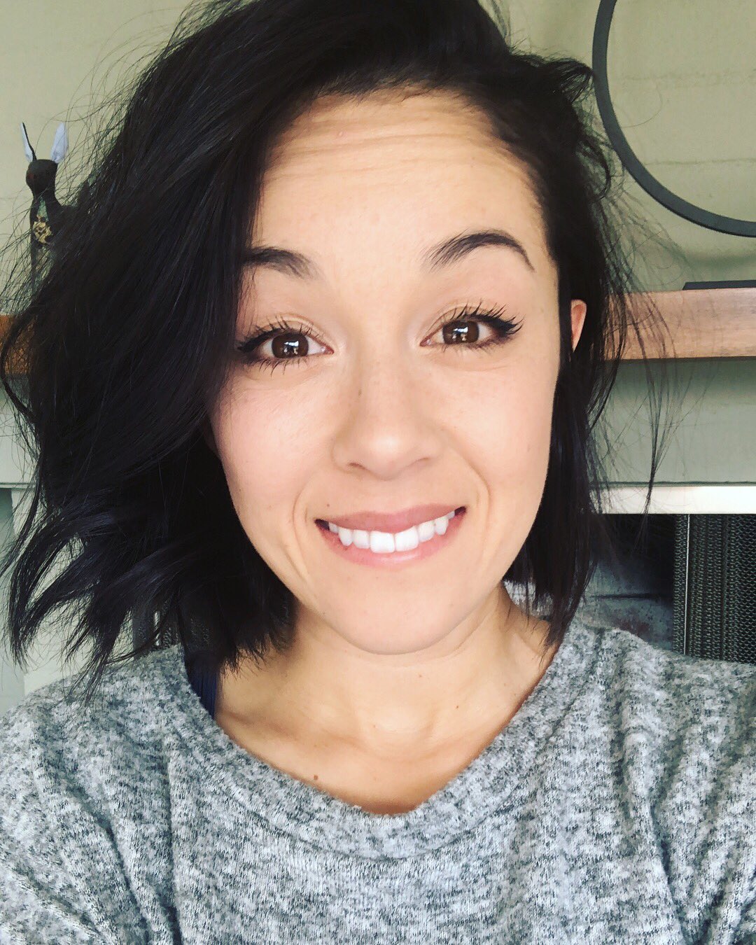 kina grannis on twitter what told you m thinking about kina grannis on twitter what told you m thinking about