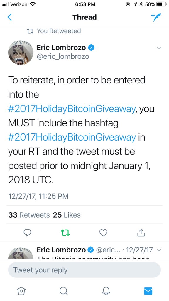 Renee Kreglo tweet media