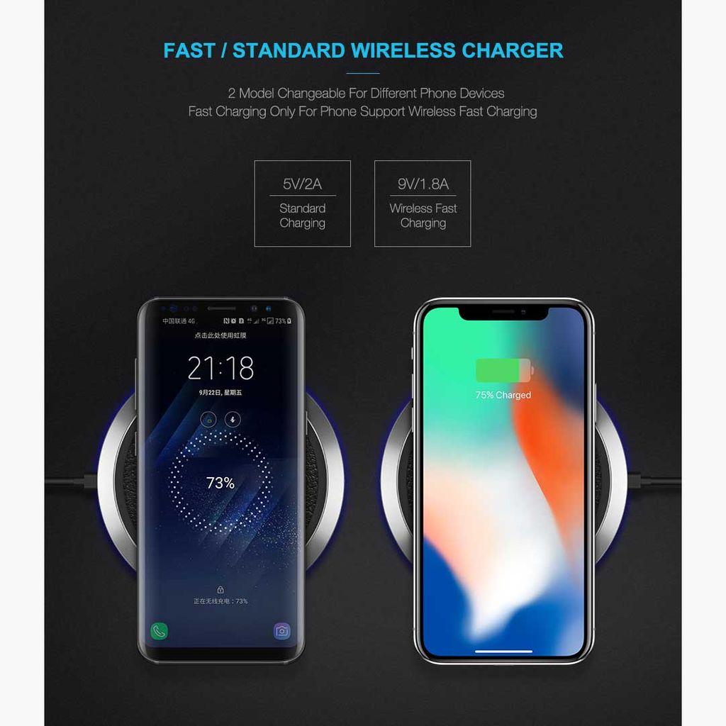 ThorPlug's tweet photo. Say goodbye to tangled wires and lost charging cables. 
https://t.co/nss9yDyzLd
#thorplug #wirelesscharger #flatdesign #bestof #qiwirelesscharger #fastwirelesscharging #charger #phoneaccessories #iPhone #samsung #samsungs8 #thelifeofwireless https://t.co/phXNWrMKM0