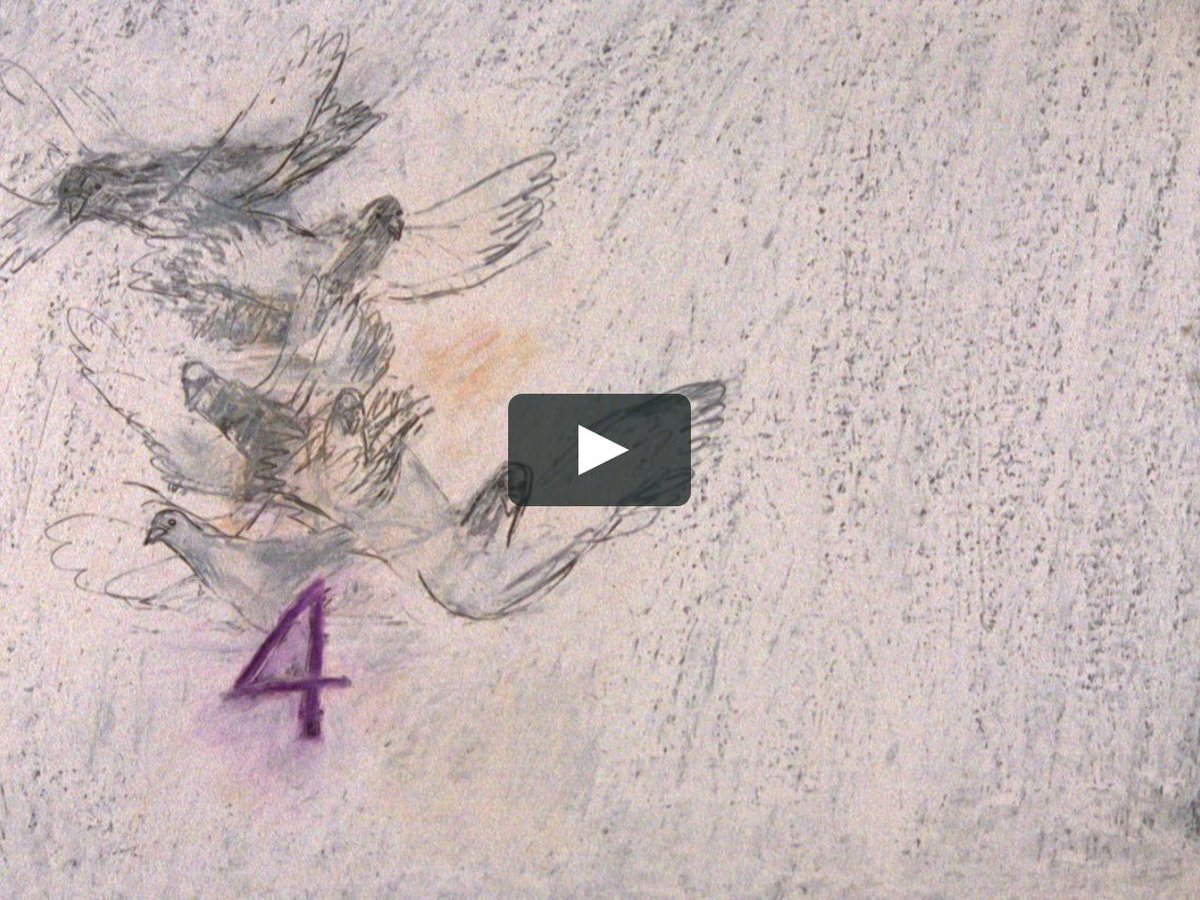 GatLabAnimation's tweet image. Acá les compartimos esta animación de la talentosa Lynn Smith, #ComunidadGATLab.

 ¿Les gusta su trabajo?
buff.ly/2u4v4XP
#GATLabWIAM #Animación #LynnSmith