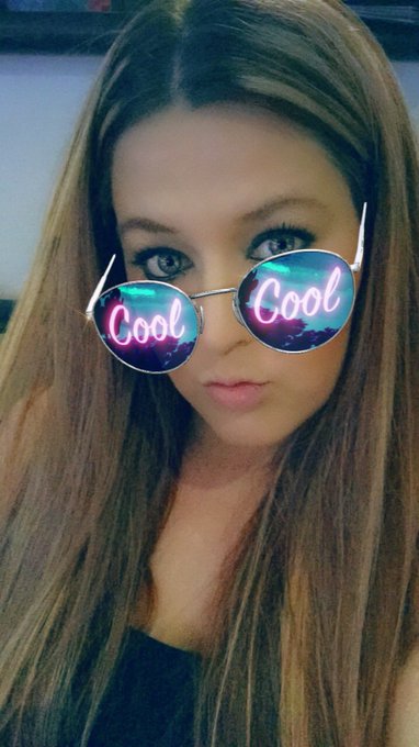 What's up sexy bitches? #toocool #bitches #sexy #redhead https://t.co/XKFdjD2O5b<a href="/tag/toocool"class="tags">#toocool</a><a href="/tag/bitches"class="tags">#bitches</a><a href="/tag/sexy"class="tags">#sexy</a><a href="/tag/redhead"class="tags"><span>#redhead</span></a>
