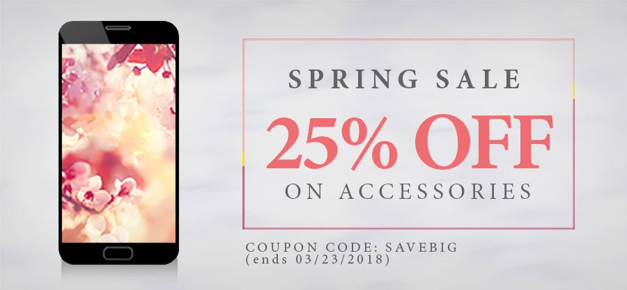 RepairsUniverse.com tweet media