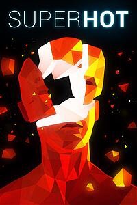 Superhot - An interesting idea that mixes FPS and puzzles, maintains its level of interest just long enough to beat the game before becoming stale. A creepy plot that becomes a bit too obsessed with itself towards the end. Fun time killer if you can grab it cheap or free. 6.9/10