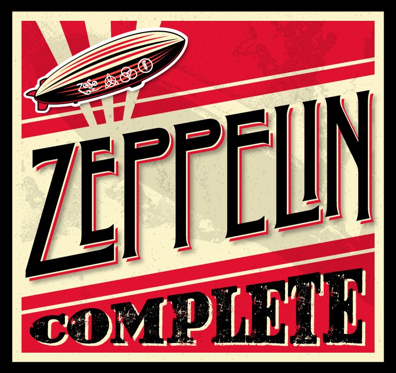ParamountHV's tweet photo. Join us on 5/18 for a tribute to the legendary artist #LedZeppeplin. #ZeppelinComplete gives an authentic feel of a real Zeppelin concert! Check out the band here: https://t.co/qfc0v2qNKr 
#Tribute #Zeppelin #LedZeppelin #Music #Rock #Live https://t.co/41lL00BQFE