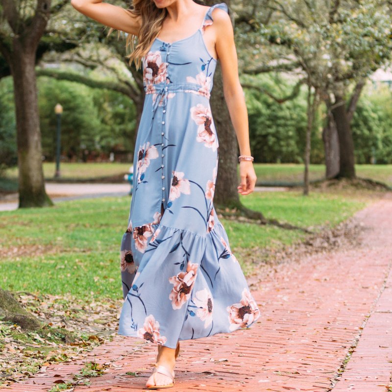 Meadowood Mall (MeadowoodMall) Twitter