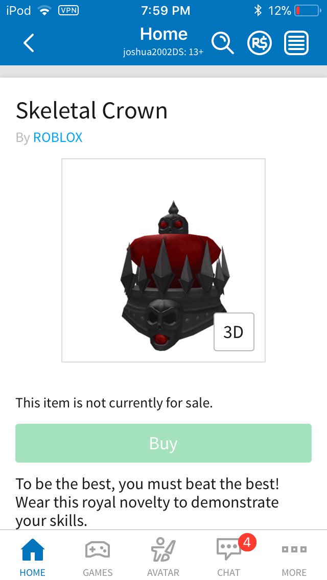 Robloxhub Robloxhub Twitter - robloxhub.net 2020