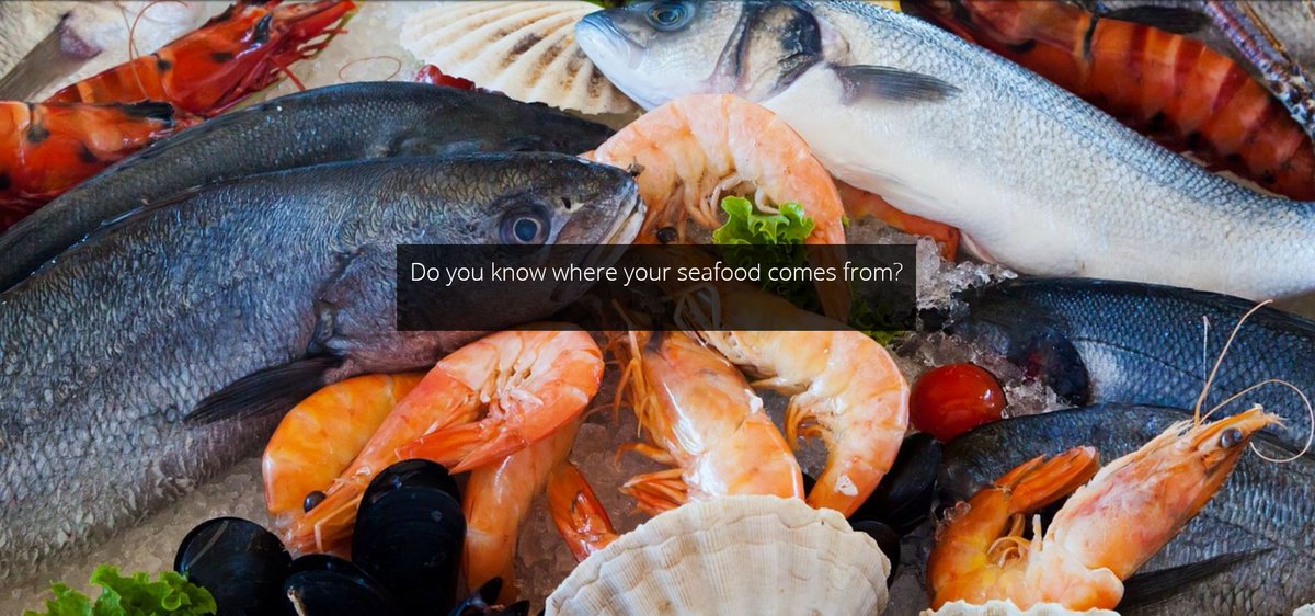 Seafood Watch tweet media