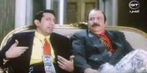 وهو قصف الجبهات انهاردة على مين 😂😂😂
<a href="/MaiHelmy/">Mai Helmy ⚽️ مي حلمي</a>