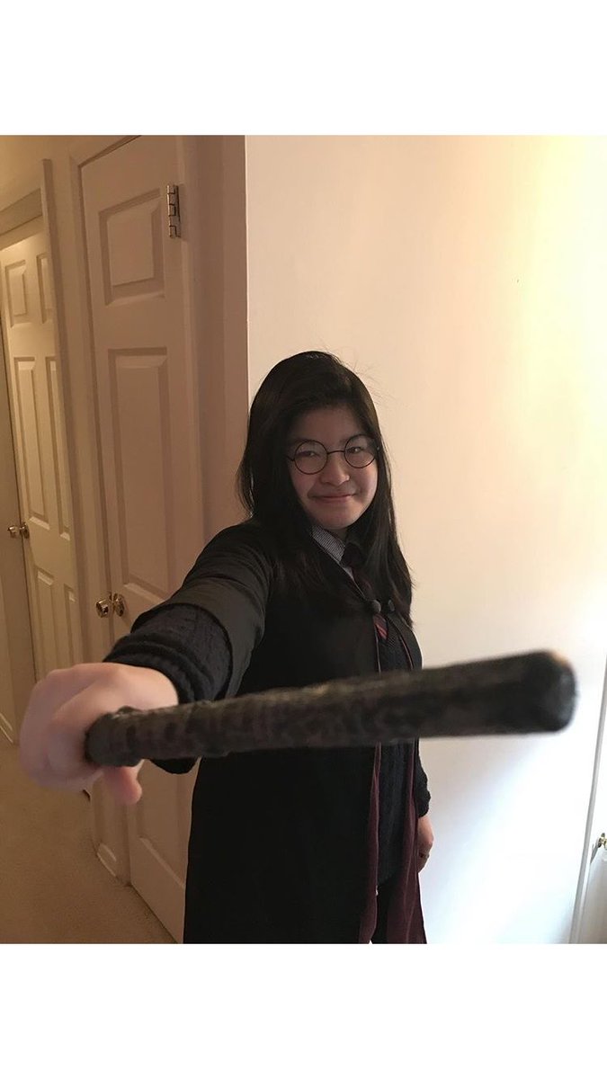 Student Council tweet media