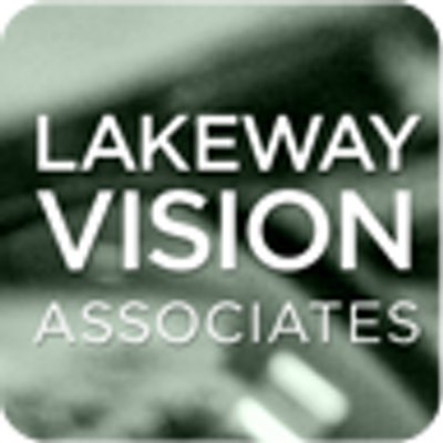 LTPartyProject's tweet image. A huge thank you to @LakewayVision for sponsoring us and donating to our cause!