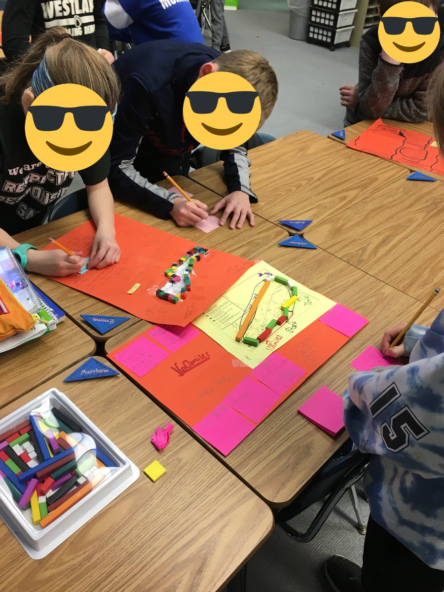 MsB1617's tweet image. Stretching those math brains as we delve back in to #E4Tech and think of the path of a robot sent to explore shipwrecks! @E4Tech_Teacher @WestlakeSchools #mathchat