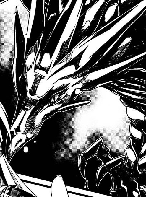 Issei Hyoudou (@emperorsvessel) on Twitter photo 