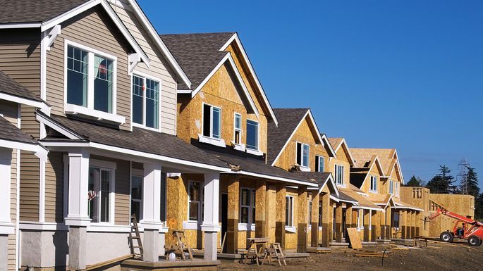 RCB Construction Company (@rcbconstruction) on Twitter photo RT <a href="/realtordotcom/">Realtor.com</a>: Last month, builders completed the most newly constructed homes in a decade. rltor.cm/82x5q #realestate #newconstruction RT <a href="/realtordotcom/">Realtor.com</a>: Last month, builders completed the most newly constructed homes in a decade. rltor.cm/82x5q #realestate #newconstruction