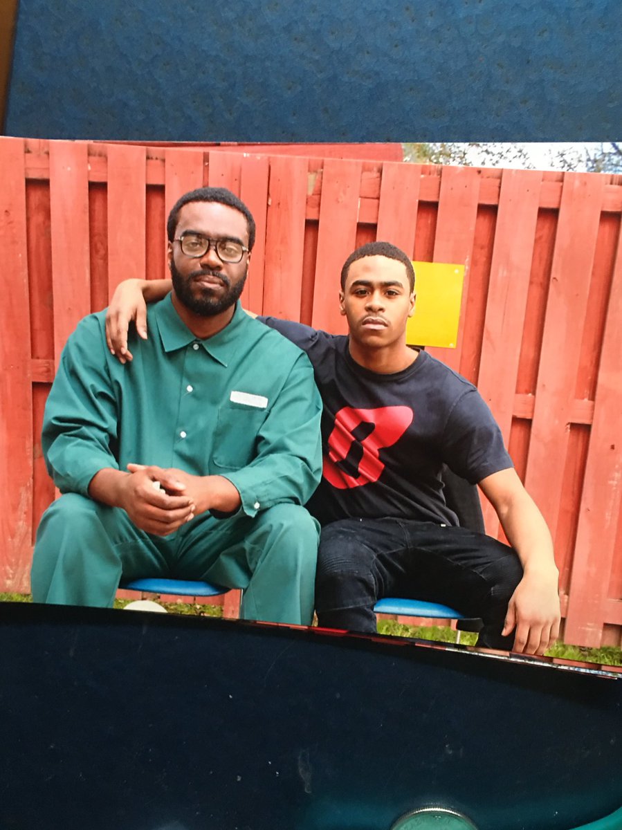 Mone_Made's tweet image. We locked &amp;amp; loaded , Big homie said the real LAST. #Freemone #freepops #6mile #PA