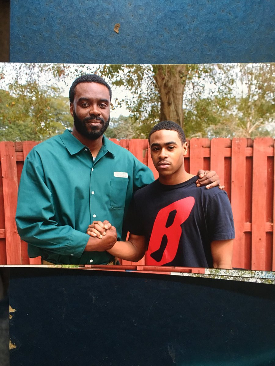 Mone_Made's tweet image. We locked &amp;amp; loaded , Big homie said the real LAST. #Freemone #freepops #6mile #PA