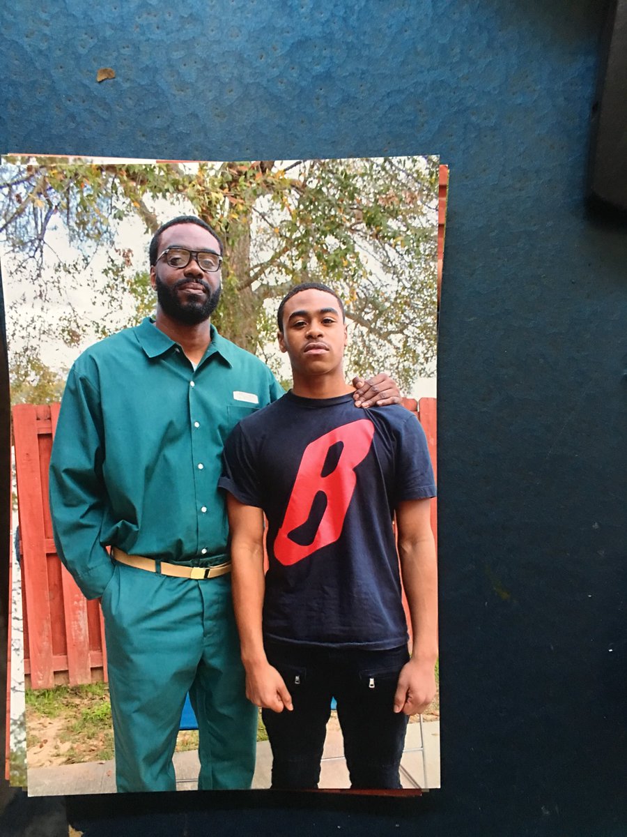 Mone_Made's tweet image. We locked &amp;amp; loaded , Big homie said the real LAST. #Freemone #freepops #6mile #PA