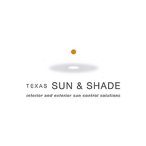 LTPartyProject's tweet image. Thank you to Texas Sun and Shade for sponsoring us and donating to our cause!