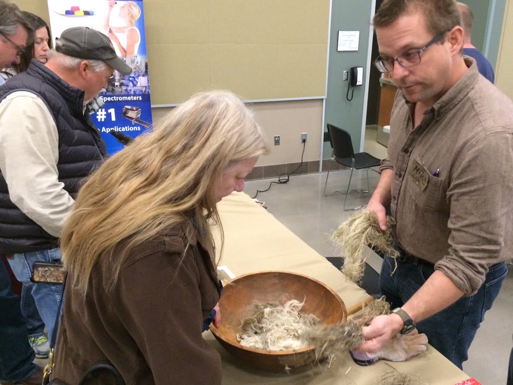 NCHempTalk tweet media