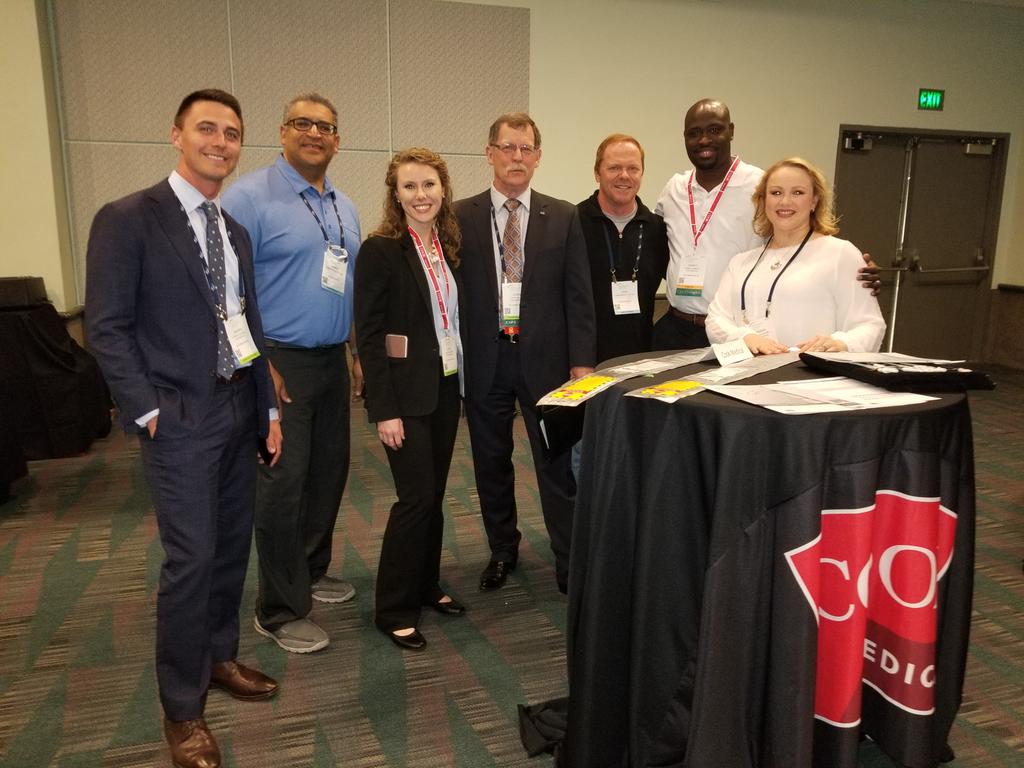 Dana B. Kanfoush tweet media