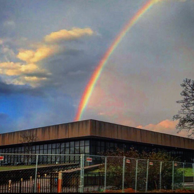 polisciguy61's tweet image. #LHSClassof2018 #twomonths