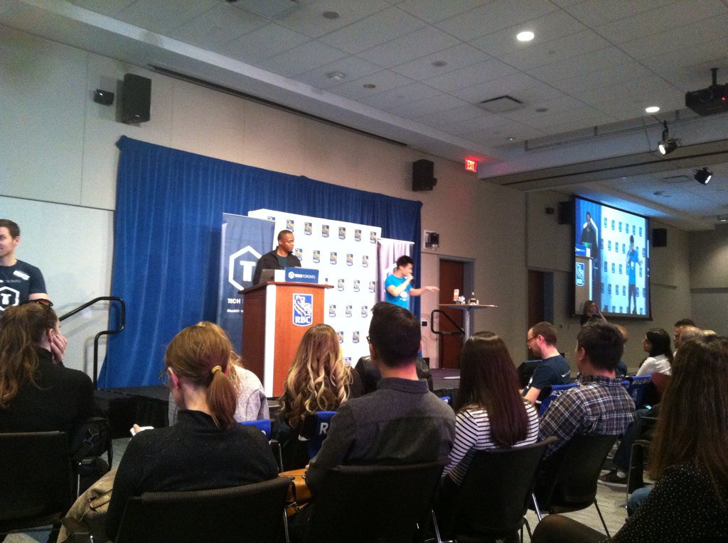 Maker Basic tweet media