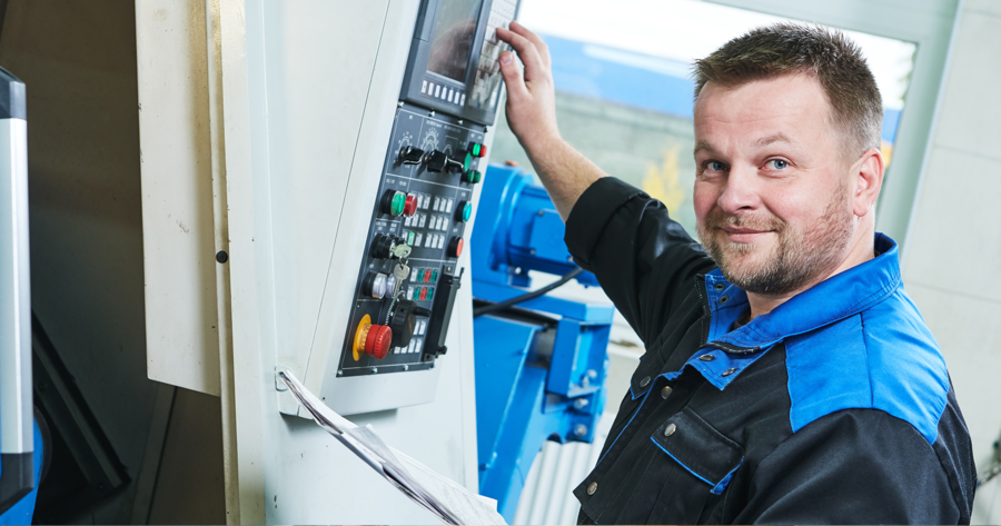 WorkStepInc's tweet image. Do you have 2 years of CNC experience?

Leupold &amp;amp; Stevens is hiring Production Machinists in Beaverton. $22/hr + benefits

#TagFriends #WorkStep

buff.ly/2FKXya9